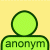 Anonymní avatar