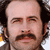 Stanley avatar