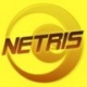 Netris avatar