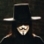 VendettaCZ avatar