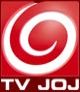 TV JOJ logo