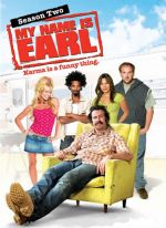 Earl DVD