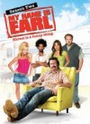 Earl DVD