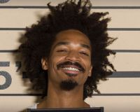 Character: Darnell &quot;Crab Man&quot; Turner Actor: Eddie Steeples - darnell-crab-man-turner-eddie-steeples