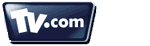 tv.com logo